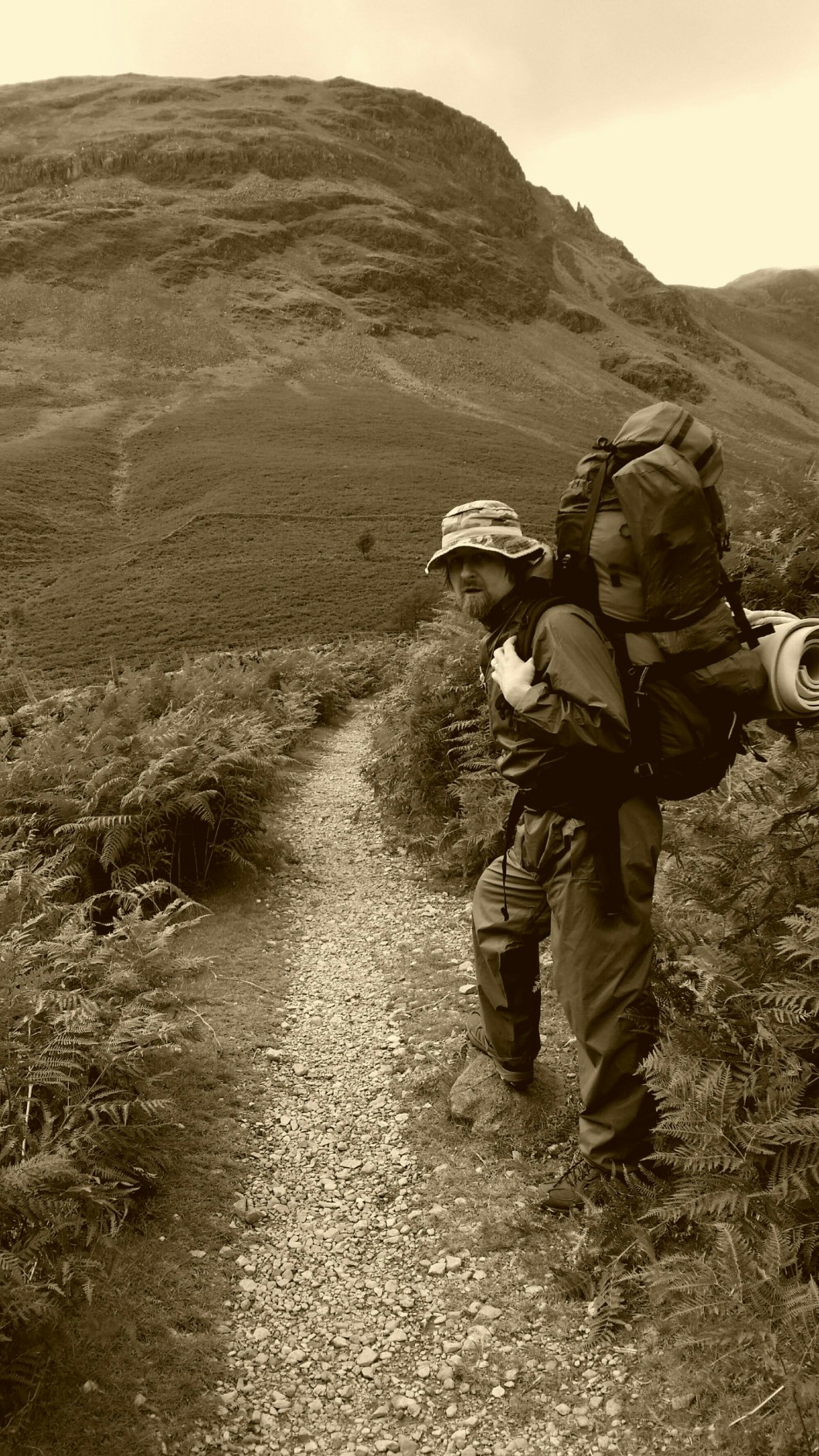 2016-03-04 17.26.37.jpg image