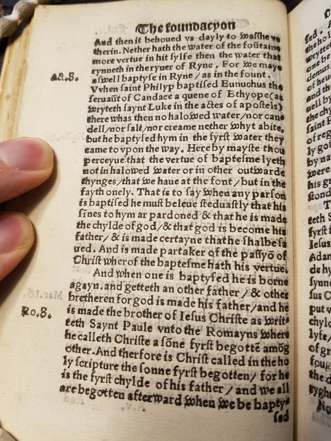 wp-1477502715849 image