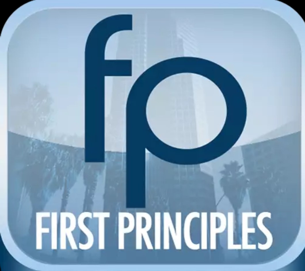 Screenshot_20171004-073643